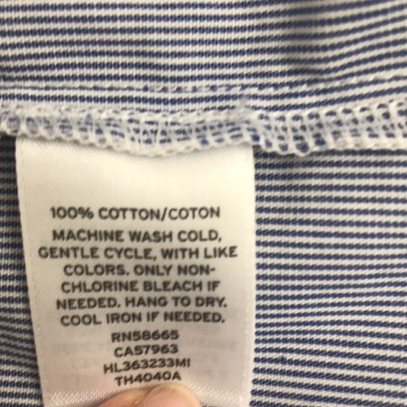 NEW Trouve Off Shoulder Bell Sleeve Top - Picture 4 of 5